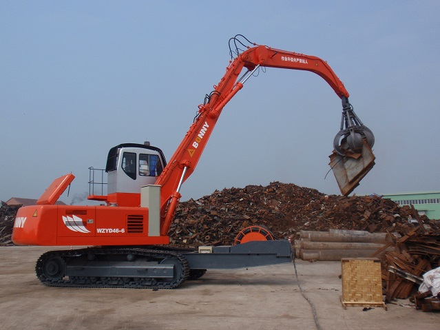 電動(dòng)抓料機(jī).jpg 電動(dòng)抓料機(jī).jpg