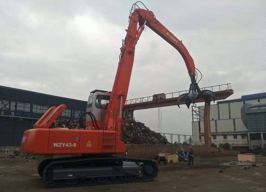 抓料機.jpg 抓料機.jpg