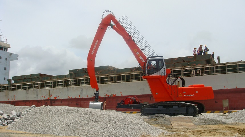 1583915370192050.jpg 抓料機(jī).jpg