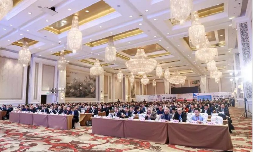 抓鋼機行業(yè)會.jpg 抓鋼機行業(yè)會.jpg