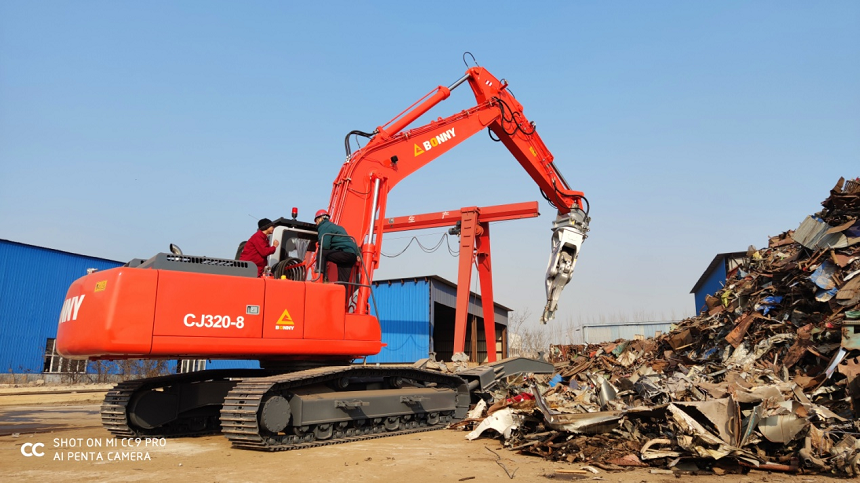 邦立汽車拆解機(jī).png 邦立汽車拆解機(jī).png