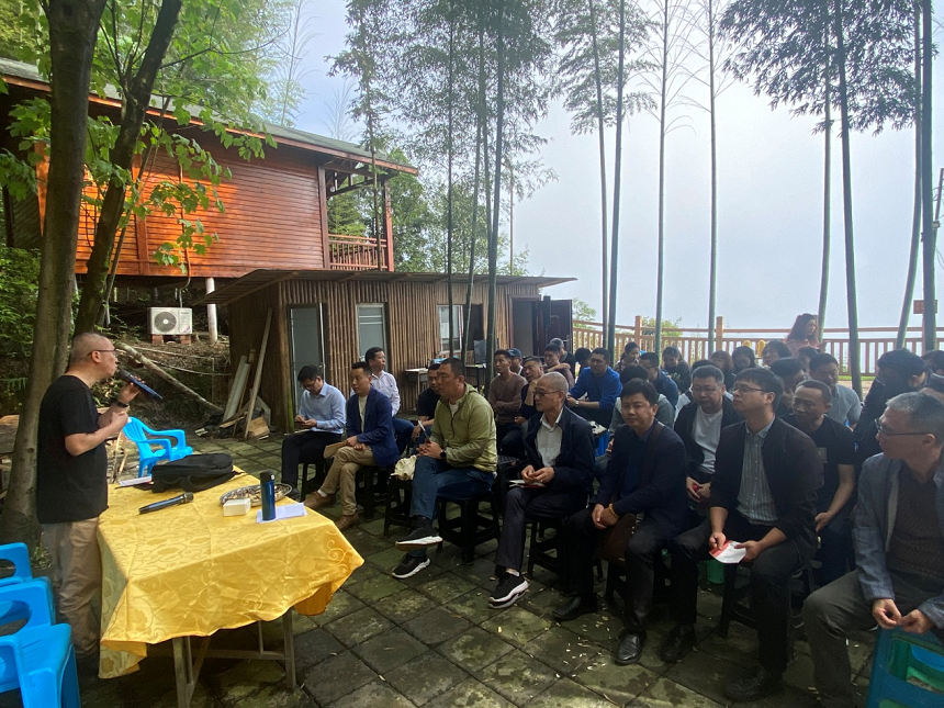 最佳黨日活動與工會團(tuán)建活動.png 最佳黨日活動與工會團(tuán)建活動.png