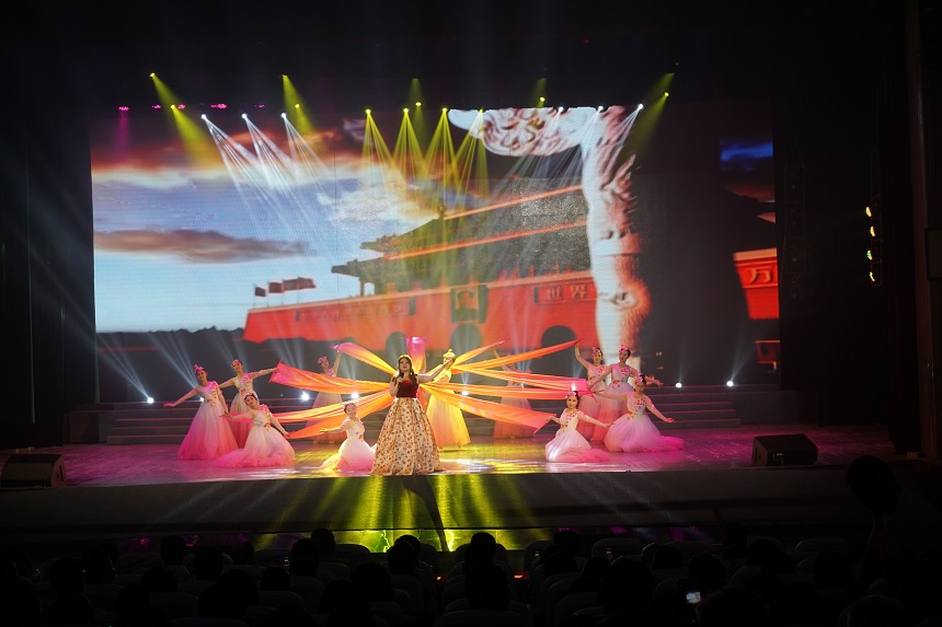 邦立節(jié)目.jpg 邦立節(jié)目.jpg