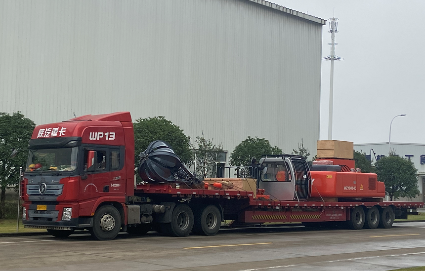 抓鋼機(jī)發(fā)車(chē).png 抓鋼機(jī)發(fā)車(chē).png