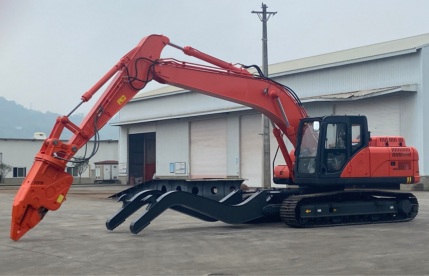 報(bào)廢汽車(chē)拆解機(jī).png 報(bào)廢汽車(chē)拆解機(jī).png