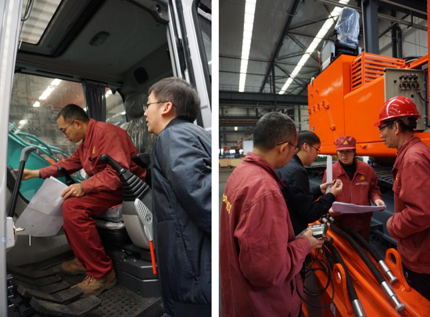 電工技能大賽現(xiàn)場(chǎng)實(shí)際操作考試.png 電工技能大賽現(xiàn)場(chǎng)實(shí)際操作考試.png