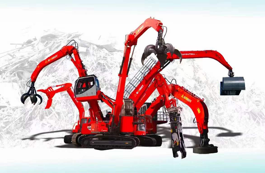 1644304293104188.png 圖片2.png