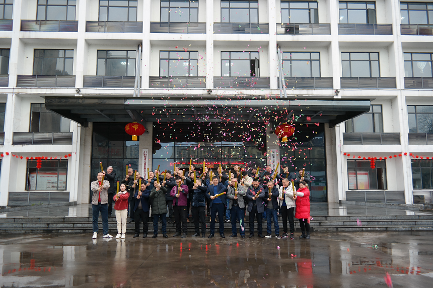 1644304545122885.png 圖片3.png