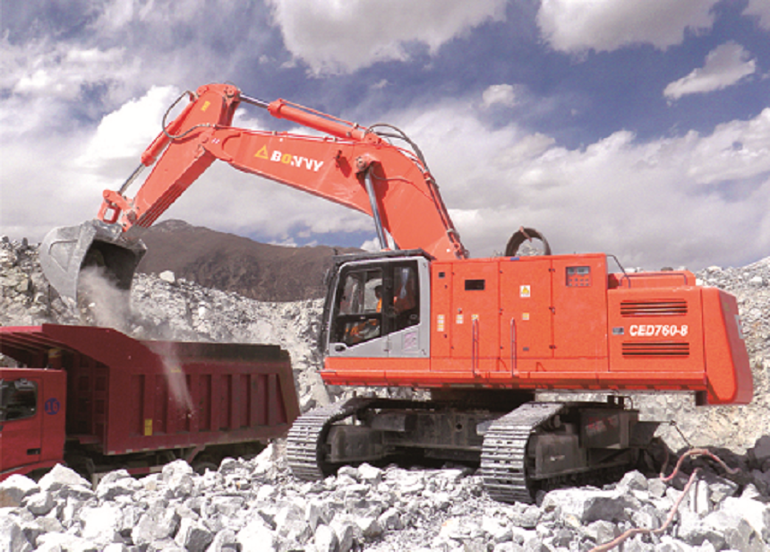 電動(dòng)挖掘機(jī).png 電動(dòng)挖掘機(jī).png