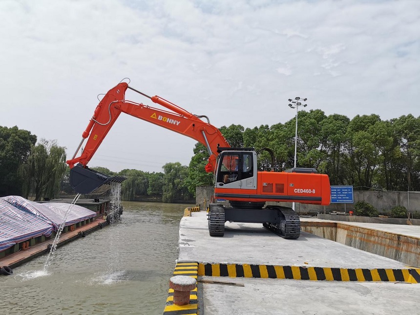 CED460-8電動(dòng)挖掘機(jī).jpg CED460-8電動(dòng)挖掘機(jī).jpg