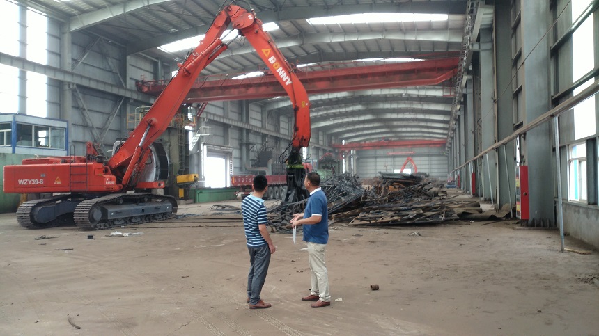 WZY39-8抓鋼機(jī).jpg WZY39-8抓鋼機(jī).jpg