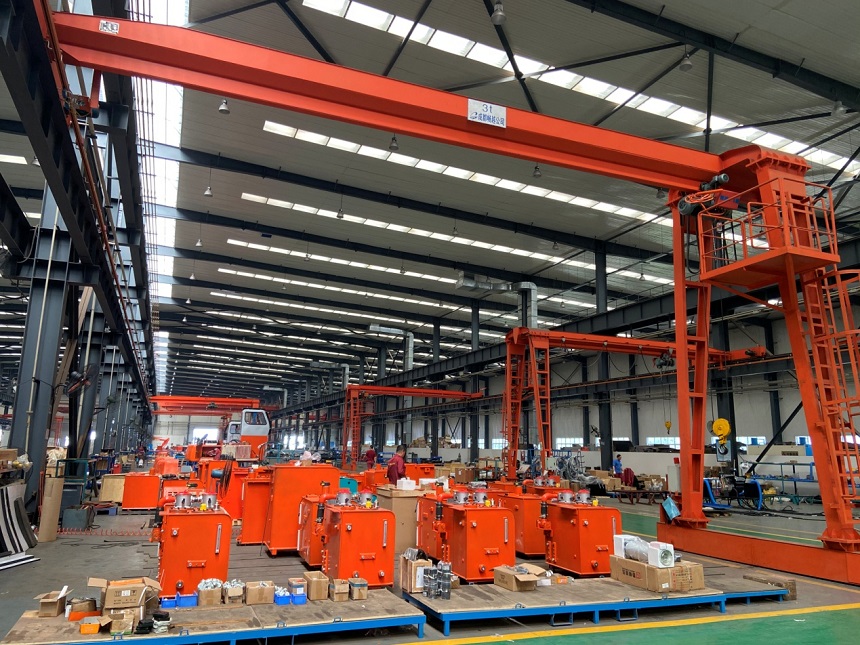 生產(chǎn)車間工作現(xiàn)場(chǎng).jpg 生產(chǎn)車間工作現(xiàn)場(chǎng).jpg