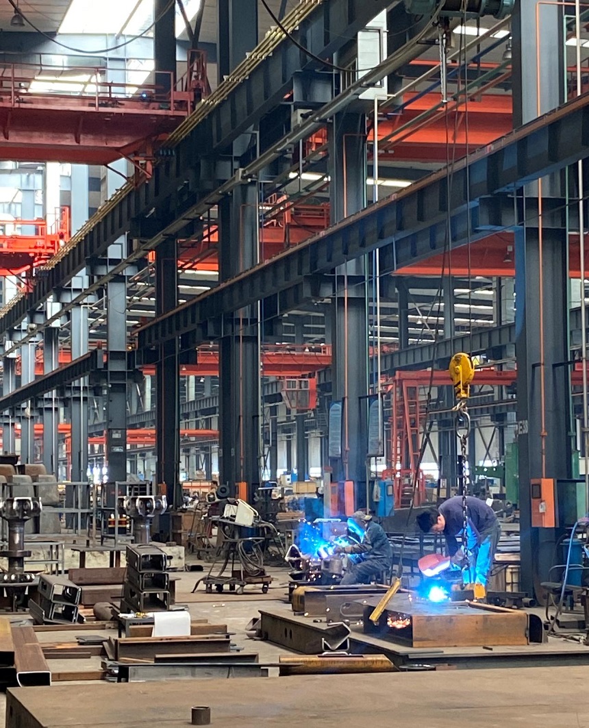 生產(chǎn)車間工作現(xiàn)場(chǎng).jpg 生產(chǎn)車間工作現(xiàn)場(chǎng).jpg