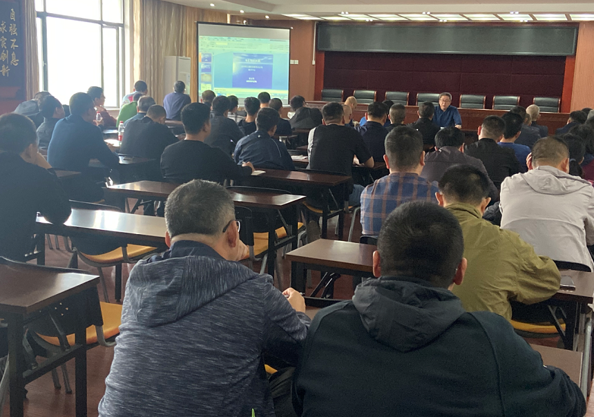 9系列產品培訓會.png 9系列產品培訓會.png