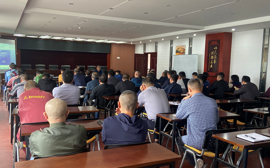 9系列產品培訓會.png 9系列產品培訓會.png