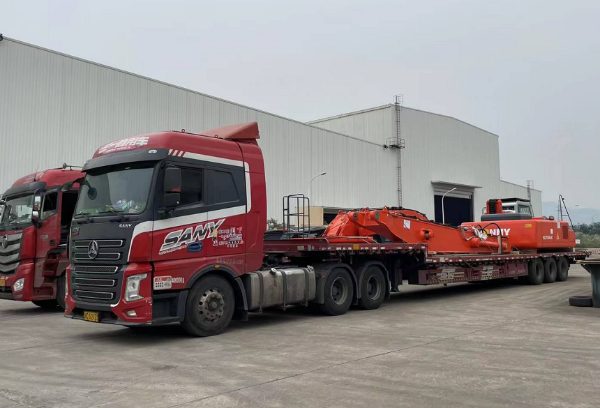 WZYD42-8電動抓鋼機發(fā)貨現(xiàn)場.png WZYD42-8電動抓鋼機發(fā)貨現(xiàn)場.png