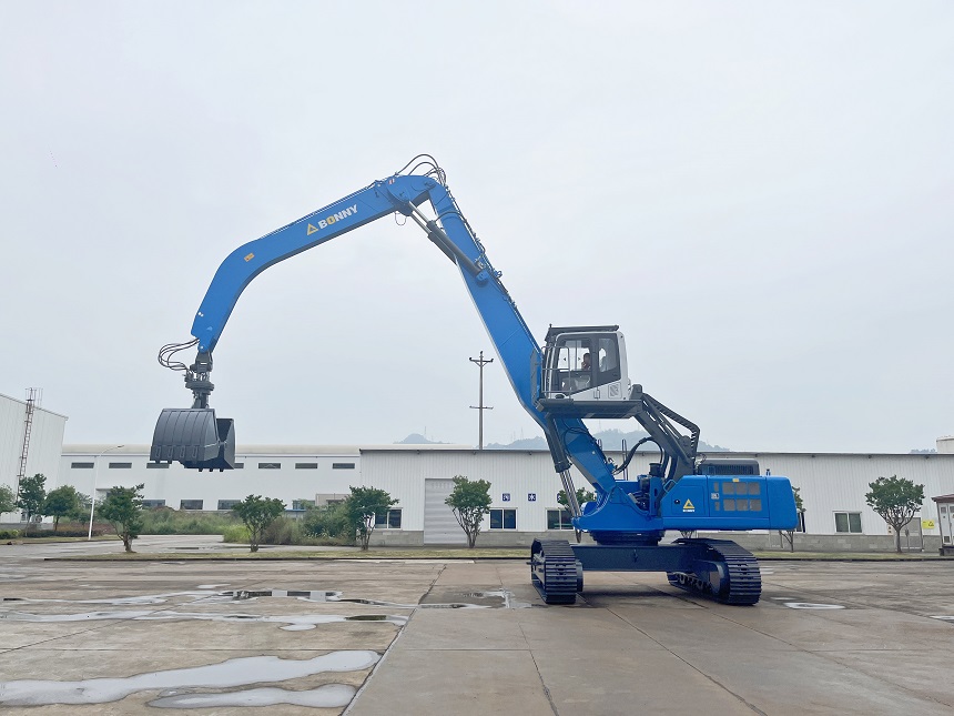 雙動力抓鋼機.jpg 雙動力抓鋼機.jpg