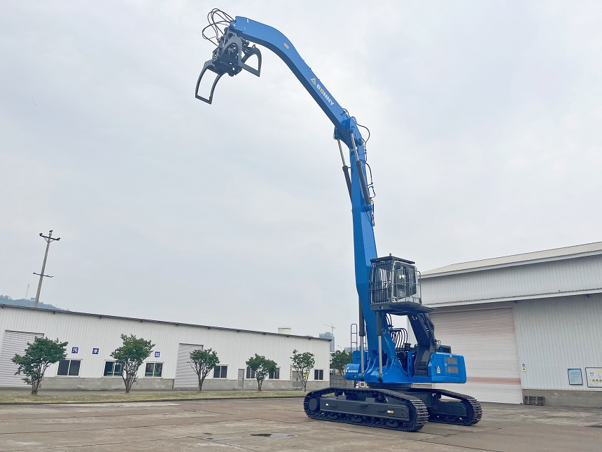 雙動力抓鋼機.jpg 雙動力抓鋼機.jpg