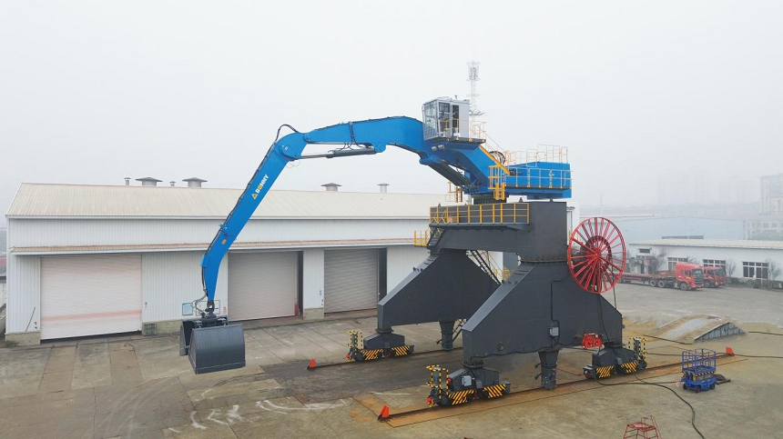 抓料機.png 抓料機.png