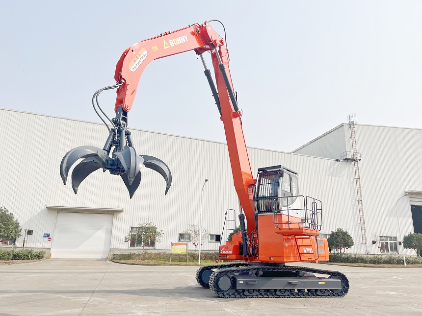 抓鋼機.jpg 抓鋼機.jpg