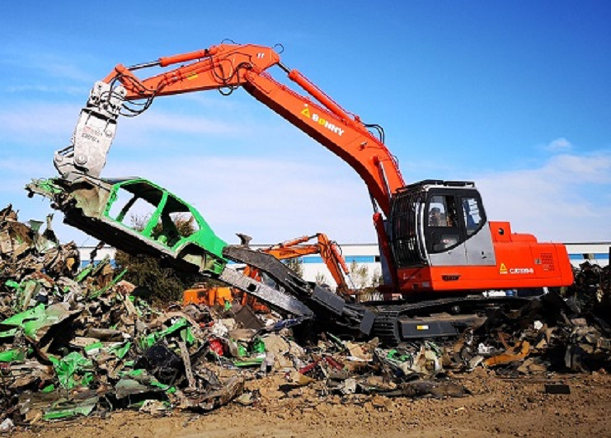 拆解機.png 拆解機.png