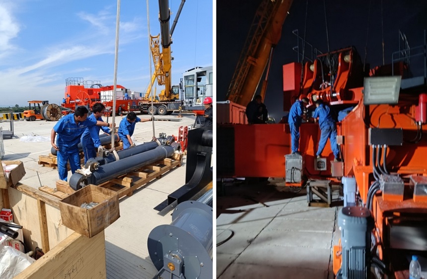 抓鋼機.png 抓鋼機.png