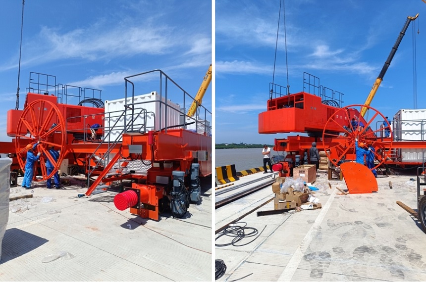 抓鋼機.png 抓鋼機.png