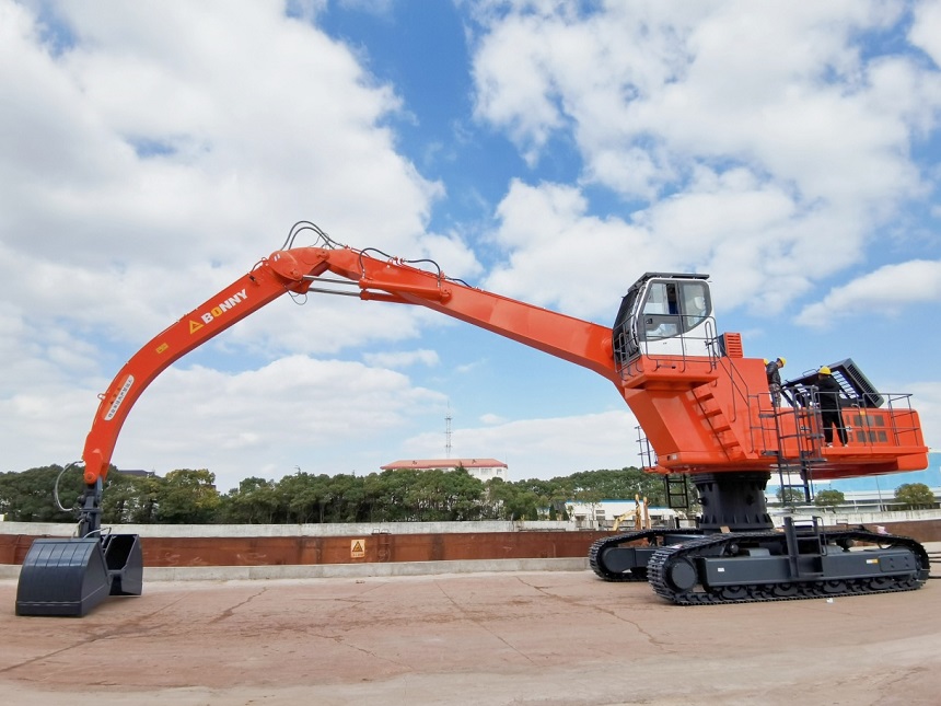 抓料機.jpg 抓料機.jpg