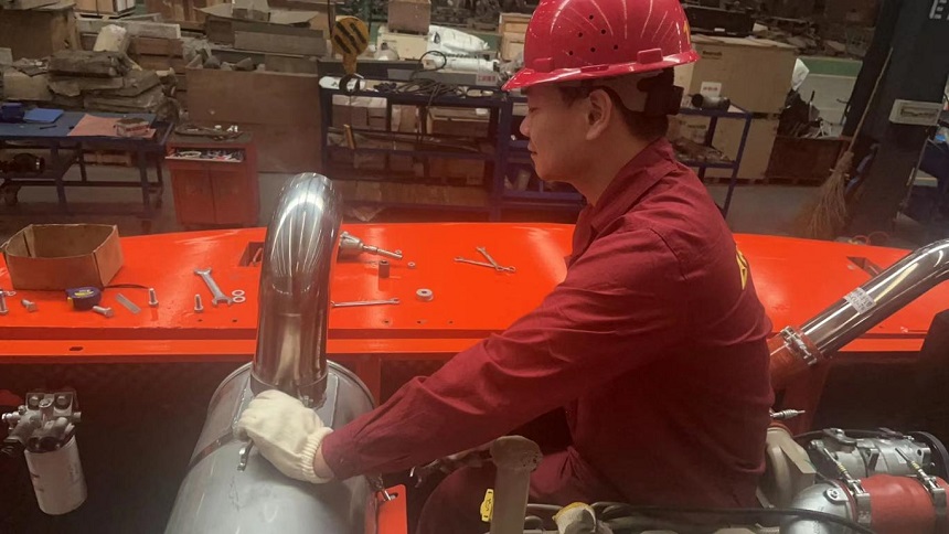 邦立重機.jpg 邦立重機.jpg