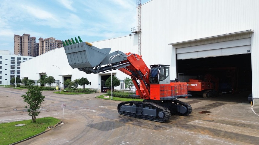 挖掘機.jpg 挖掘機.jpg