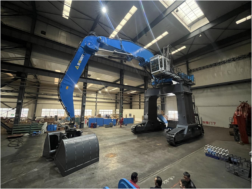 抓料機.bmp 抓料機.bmp