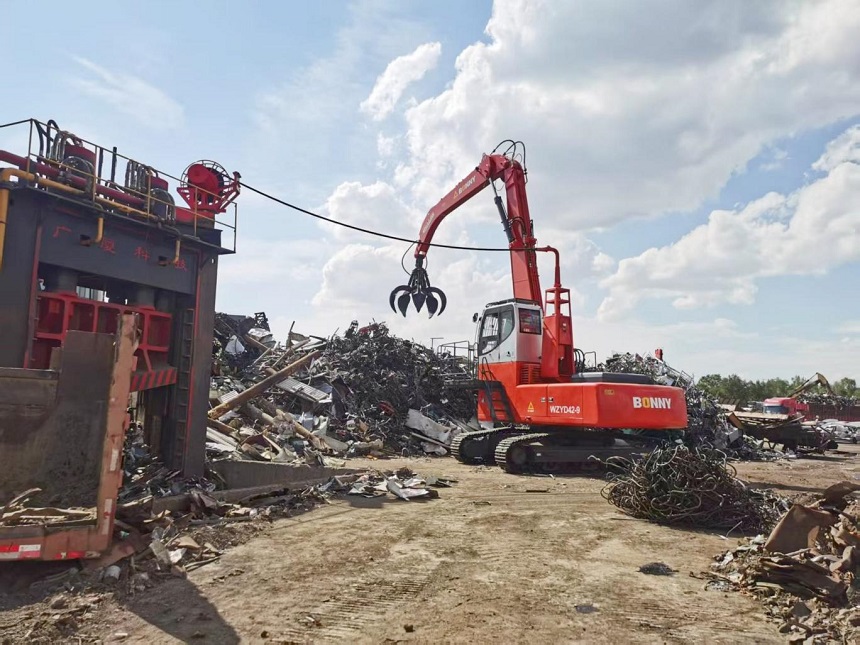 1759977026759583.jpg 抓料機(jī).jpg